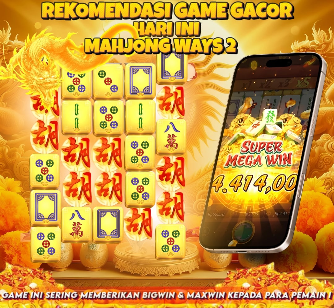 PIRE88: Platform Game Online untuk Dompet Sehat